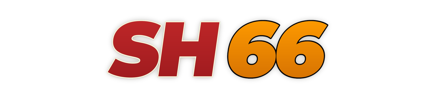 sh66